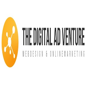 The Digital Ad Venture - Webdesign & Onlinemarketing